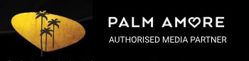 Palm Amore Seawoods Logo